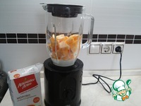 ��������-������� ������ �����������