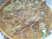 ������� ���� � �������-���������� �������� �����������