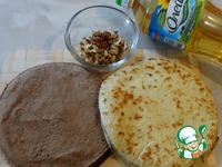 "����������" ��� ���������� �����������