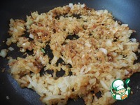 ����� �� ��������� � ��������� � ���������� �������� �����������