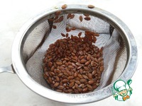 ��������-������� ������ �����������