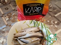 ������� � �������� ����� �����������