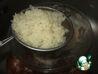 ������ � ������� � �������� �����������