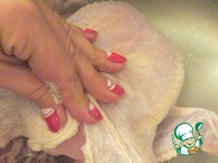 ������ � ������� � �������� �����������