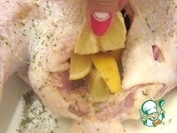 ������ � ������� � �������� �����������