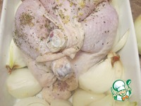 ������ � ������� � �������� �����������