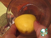 ������ � ������� � �������� �����������