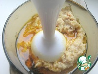 ������ � ������� � �������� �����������