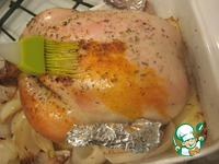 ������ � ������� � �������� �����������