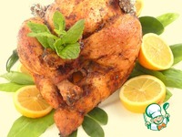 ������ � ������� � �������� �����������