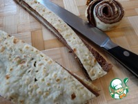 "����������" ��� ���������� �����������