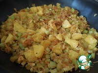 ����� �� ��������� � ��������� � ���������� �������� �����������