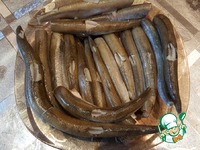 ������� � �������� ����� �����������