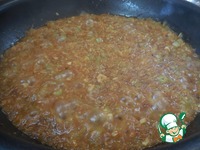 ����� �� ��������� � ��������� � ���������� �������� �����������