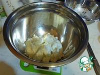 �������� "��� � �����" �����������