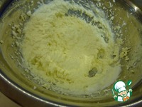 �������� "��� � �����" �����������