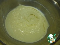 �������� "��� � �����" �����������