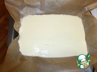 �������� "��� � �����" �����������