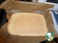 �������� "��� � �����" �����������