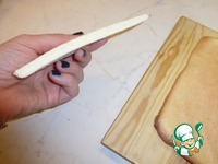 �������� "��� � �����" �����������