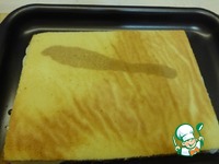 �������� "��� � �����" �����������