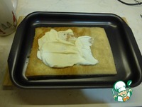 �������� "��� � �����" �����������