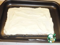 �������� "��� � �����" �����������