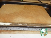 �������� "��� � �����" �����������