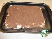 �������� "��� � �����" �����������