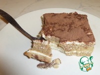 �������� "��� � �����" �����������