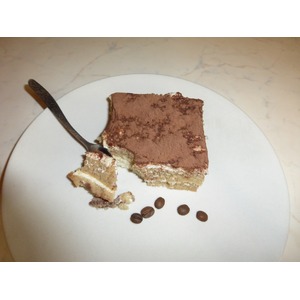 �������� "��� � �����"