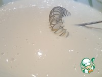 ������� � �������� ����� �����������