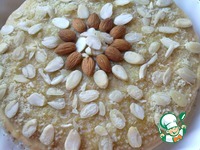 ������� ���� � �������-���������� �������� �����������