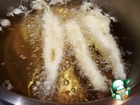 ������� � �������� ����� �����������