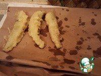 ������� � �������� ����� �����������