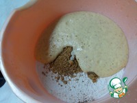 ��������-������� ������ �����������