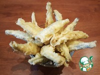 ������� � �������� ����� �����������