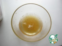 ����� � ����� ��������� �����������