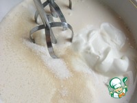 ����� � ����� ��������� �����������