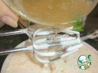 ����� � ����� ��������� �����������