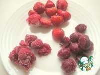 ����� � ����� ��������� �����������