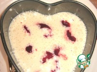 ����� � ����� ��������� �����������