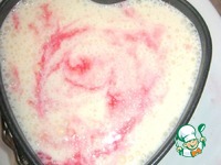 ����� � ����� ��������� �����������