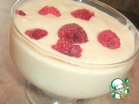 ����� � ����� ��������� �����������