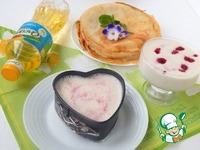 ����� � ����� ��������� �����������