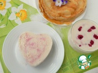 ����� � ����� ��������� �����������