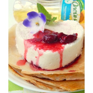 ����� � ����� ���������