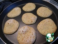 ��������-������� ������ �����������