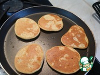 ��������-������� ������ �����������