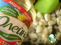 ����� ������� � ��������� �������� "������" �����������